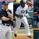 Illustration for article titled Your AL East Preview